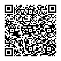 QR Code for bitcoin:bitcoin:bitcoin:bitcoin:bitcoin:bitcoin:bitcoin:bitcoin:bitcoin:bitcoin:MC97N7uRx86uaeM2yCyVvPH9N5xwZ2TGPD