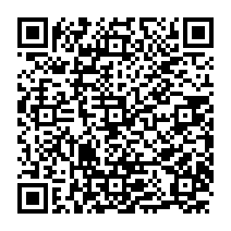 QR Code for bitcoin:bitcoin:bitcoin:bitcoin:bitcoin:bitcoin:bitcoin:bitcoin:bitcoin:bitcoin:MCBTARjVb6nsYupASjBEiMVTfBKgu46Rm5