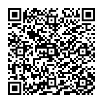 QR Code for bitcoin:bitcoin:bitcoin:bitcoin:bitcoin:bitcoin:bitcoin:bitcoin:bitcoin:bitcoin:MCBj22EvVCebB25au6g6m82rVSCiuRGQFX