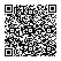 QR Code for bitcoin:bitcoin:bitcoin:bitcoin:bitcoin:bitcoin:bitcoin:bitcoin:bitcoin:bitcoin:MCCw1v27Af5thSnfpTmNroM9Kbjdn1Mccv