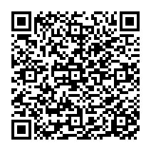 QR Code for bitcoin:bitcoin:bitcoin:bitcoin:bitcoin:bitcoin:bitcoin:bitcoin:bitcoin:bitcoin:MCDfPRU9zFmfc8F2P18PM33Jo8ERc2b89H