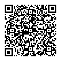 QR Code for bitcoin:bitcoin:bitcoin:bitcoin:bitcoin:bitcoin:bitcoin:bitcoin:bitcoin:bitcoin:MCDfqZv8YAaarEd9gn89eDztqMjkVMgvsv