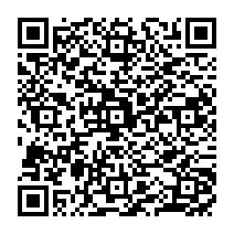 QR Code for bitcoin:bitcoin:bitcoin:bitcoin:bitcoin:bitcoin:bitcoin:bitcoin:bitcoin:bitcoin:MCFbvikBoGhS959frZ9pzVEbNTFCkcXwuy