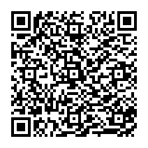 QR Code for bitcoin:bitcoin:bitcoin:bitcoin:bitcoin:bitcoin:bitcoin:bitcoin:bitcoin:bitcoin:MCFtAzD55pj6SjLPruYbTGSt8PZMVFwDBV
