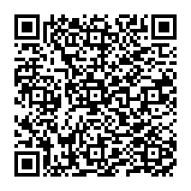 QR Code for bitcoin:bitcoin:bitcoin:bitcoin:bitcoin:bitcoin:bitcoin:bitcoin:bitcoin:bitcoin:MCG7XAcRJoC4i5jf6pXK8AzfefqeZ4xwya