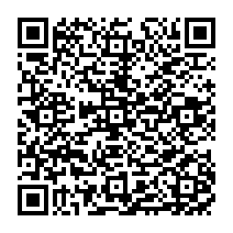QR Code for bitcoin:bitcoin:bitcoin:bitcoin:bitcoin:bitcoin:bitcoin:bitcoin:bitcoin:bitcoin:MCGAeVjsgnzuGJwedktFu815kFJFWdqqnH