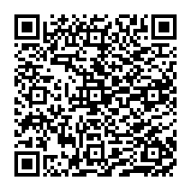 QR Code for bitcoin:bitcoin:bitcoin:bitcoin:bitcoin:bitcoin:bitcoin:bitcoin:bitcoin:bitcoin:MCGC5ukaGLZHitX8agAaxFnC9em8aPhkS8
