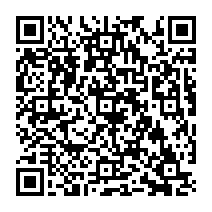 QR Code for bitcoin:bitcoin:bitcoin:bitcoin:bitcoin:bitcoin:bitcoin:bitcoin:bitcoin:bitcoin:MCHX9C2RmUSmqHhmCsBJZXdDVmV2HVoqfo