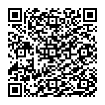 QR Code for bitcoin:bitcoin:bitcoin:bitcoin:bitcoin:bitcoin:bitcoin:bitcoin:bitcoin:bitcoin:MCL4ehs95iBFEKDdZ7qbnHRTuysYckHLkC