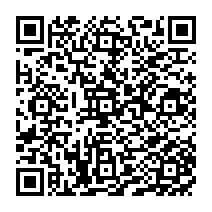 QR Code for bitcoin:bitcoin:bitcoin:bitcoin:bitcoin:bitcoin:bitcoin:bitcoin:bitcoin:bitcoin:MCL6qu2eYC7MgJGCinTwNxCfoX6DaSPVtj