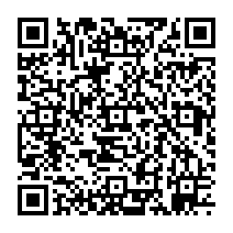 QR Code for bitcoin:bitcoin:bitcoin:bitcoin:bitcoin:bitcoin:bitcoin:bitcoin:bitcoin:bitcoin:MCLm4ujV6bMRvkaPjh6pbKTEdosGoDL5Gv