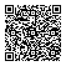 QR Code for bitcoin:bitcoin:bitcoin:bitcoin:bitcoin:bitcoin:bitcoin:bitcoin:bitcoin:bitcoin:MCMSLgSpKTzJMVBJt64K3spMEbzMKrrCLw