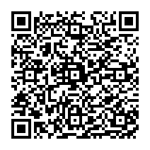 QR Code for bitcoin:bitcoin:bitcoin:bitcoin:bitcoin:bitcoin:bitcoin:bitcoin:bitcoin:bitcoin:MCMkPite7LDS8PbpuRfeYRd9dzDj78Fd5s