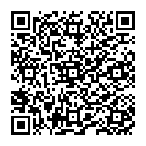 QR Code for bitcoin:bitcoin:bitcoin:bitcoin:bitcoin:bitcoin:bitcoin:bitcoin:bitcoin:bitcoin:MCN84aQDPhcVKLN7ug75qEdpvuozZP6QFd