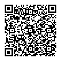 QR Code for bitcoin:bitcoin:bitcoin:bitcoin:bitcoin:bitcoin:bitcoin:bitcoin:bitcoin:bitcoin:MCNDHWbFJHaWTyoqATFeiS57cjp2gMU4Zm