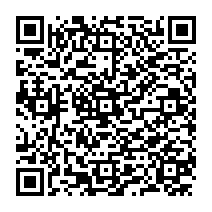 QR Code for bitcoin:bitcoin:bitcoin:bitcoin:bitcoin:bitcoin:bitcoin:bitcoin:bitcoin:bitcoin:MCPTUebsmsVnBzNnmnzzDNdAvCamLnrtDf