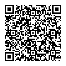 QR Code for bitcoin:bitcoin:bitcoin:bitcoin:bitcoin:bitcoin:bitcoin:bitcoin:bitcoin:bitcoin:MCQbWVcKSPLGHhGU33SgmTMaPPSShMToar