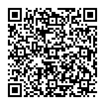 QR Code for bitcoin:bitcoin:bitcoin:bitcoin:bitcoin:bitcoin:bitcoin:bitcoin:bitcoin:bitcoin:MCS9XwTuEL8zbf1tRf1HrfM3a5R5SVep38