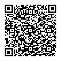 QR Code for bitcoin:bitcoin:bitcoin:bitcoin:bitcoin:bitcoin:bitcoin:bitcoin:bitcoin:bitcoin:MCSJGWikAfSm3HC95ge88pjdBaUtfUMgm5