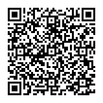 QR Code for bitcoin:bitcoin:bitcoin:bitcoin:bitcoin:bitcoin:bitcoin:bitcoin:bitcoin:bitcoin:MCSRRcFYc4xmUg1hiLRedxicfGLnNbCP68