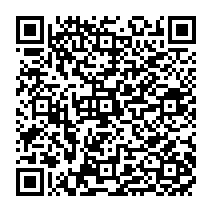 QR Code for bitcoin:bitcoin:bitcoin:bitcoin:bitcoin:bitcoin:bitcoin:bitcoin:bitcoin:bitcoin:MCSZjQHJwmJMfvx2LN62SYdmcQoWG5Rb8U