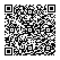 QR Code for bitcoin:bitcoin:bitcoin:bitcoin:bitcoin:bitcoin:bitcoin:bitcoin:bitcoin:bitcoin:MCTFkauSKst7nSyDxPf3KbsNgWkVT91FZP