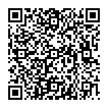 QR Code for bitcoin:bitcoin:bitcoin:bitcoin:bitcoin:bitcoin:bitcoin:bitcoin:bitcoin:bitcoin:MCVAMLNRYLCfpyrouhgyGDm33LM35kgr2h
