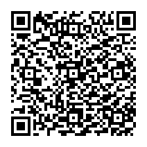 QR Code for bitcoin:bitcoin:bitcoin:bitcoin:bitcoin:bitcoin:bitcoin:bitcoin:bitcoin:bitcoin:MCVHmmBcSHMwt4GCP9NTRKCD7igRkNBf5V