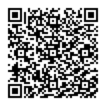 QR Code for bitcoin:bitcoin:bitcoin:bitcoin:bitcoin:bitcoin:bitcoin:bitcoin:bitcoin:bitcoin:MCW2tk1Wd8b3E2HeniRqosRnLvgdsaqaTH
