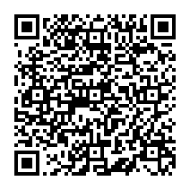 QR Code for bitcoin:bitcoin:bitcoin:bitcoin:bitcoin:bitcoin:bitcoin:bitcoin:bitcoin:bitcoin:MCWBsdx2srREPMomudjd4dgRwkWnVsRkoL
