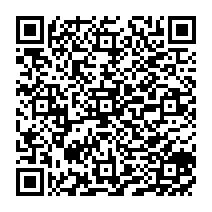 QR Code for bitcoin:bitcoin:bitcoin:bitcoin:bitcoin:bitcoin:bitcoin:bitcoin:bitcoin:bitcoin:MCWaseiZPF38m2mZP4DxDZbf9MG7QTfRFb