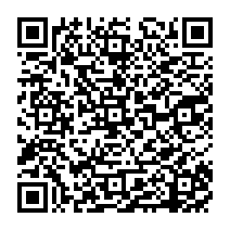 QR Code for bitcoin:bitcoin:bitcoin:bitcoin:bitcoin:bitcoin:bitcoin:bitcoin:bitcoin:bitcoin:MCXLmzshf8KpnqaqrmuRjod7mCB8WebdPL
