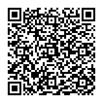 QR Code for bitcoin:bitcoin:bitcoin:bitcoin:bitcoin:bitcoin:bitcoin:bitcoin:bitcoin:bitcoin:MCXYe4EoAjKoRY68R6c2UXhcoWgpex9faX