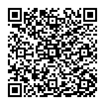 QR Code for bitcoin:bitcoin:bitcoin:bitcoin:bitcoin:bitcoin:bitcoin:bitcoin:bitcoin:bitcoin:MCZg3zEr7eL2H255fEDrW4t2YeaGetrA3P