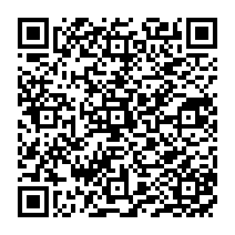 QR Code for bitcoin:bitcoin:bitcoin:bitcoin:bitcoin:bitcoin:bitcoin:bitcoin:bitcoin:bitcoin:MCZjSqbSvizzpqFBSL6ABAc6fsrehsSCbP