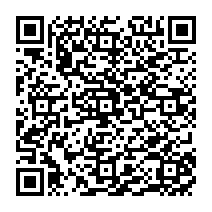 QR Code for bitcoin:bitcoin:bitcoin:bitcoin:bitcoin:bitcoin:bitcoin:bitcoin:bitcoin:bitcoin:MCa4e6PgcbW1RchvubsDPJYDf3Pi9mRbUD