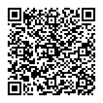 QR Code for bitcoin:bitcoin:bitcoin:bitcoin:bitcoin:bitcoin:bitcoin:bitcoin:bitcoin:bitcoin:MCbsErkZ2nifywKb5XP8NWuF38fC6Fq7Cp