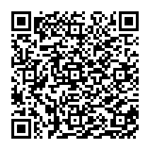 QR Code for bitcoin:bitcoin:bitcoin:bitcoin:bitcoin:bitcoin:bitcoin:bitcoin:bitcoin:bitcoin:MCbvpqBdBcH33NpUoswfKhMNKdQpyb4dDG