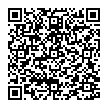 QR Code for bitcoin:bitcoin:bitcoin:bitcoin:bitcoin:bitcoin:bitcoin:bitcoin:bitcoin:bitcoin:MCdf1uAFREy2AWthASNqFBgpyDT37Ef61A