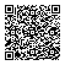 QR Code for bitcoin:bitcoin:bitcoin:bitcoin:bitcoin:bitcoin:bitcoin:bitcoin:bitcoin:bitcoin:MCdyan4ABQk3bCy8UNy4jPV7yDAmf5AsJC