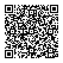 QR Code for bitcoin:bitcoin:bitcoin:bitcoin:bitcoin:bitcoin:bitcoin:bitcoin:bitcoin:bitcoin:MCf8xmudFDyjHQPy98tPCL3qbViL6rwZag