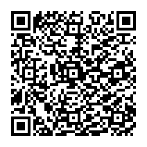 QR Code for bitcoin:bitcoin:bitcoin:bitcoin:bitcoin:bitcoin:bitcoin:bitcoin:bitcoin:bitcoin:MCi7dUTzbWmUeDmDMoB3VekiKQYtu8aEAv