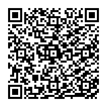 QR Code for bitcoin:bitcoin:bitcoin:bitcoin:bitcoin:bitcoin:bitcoin:bitcoin:bitcoin:bitcoin:MCjdYvpVh7dCmtNGgGiBYBo5eATX64VTaq