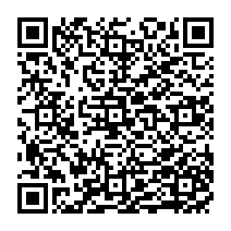 QR Code for bitcoin:bitcoin:bitcoin:bitcoin:bitcoin:bitcoin:bitcoin:bitcoin:bitcoin:bitcoin:MCkdFCdUhRfoShCrxt1C2gJcwAdrd6kR8N