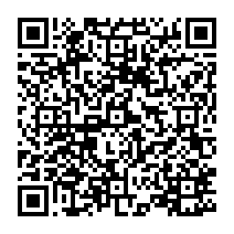 QR Code for bitcoin:bitcoin:bitcoin:bitcoin:bitcoin:bitcoin:bitcoin:bitcoin:bitcoin:bitcoin:MCkoVXx25WTfmBQCLKGyorjtfgd8LLs7Ec