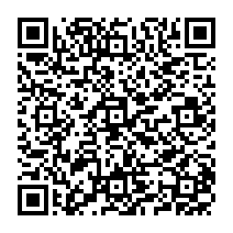 QR Code for bitcoin:bitcoin:bitcoin:bitcoin:bitcoin:bitcoin:bitcoin:bitcoin:bitcoin:bitcoin:MCmcpaDxVd8y3R4Ewxp28eEjEYWFFQLSTt