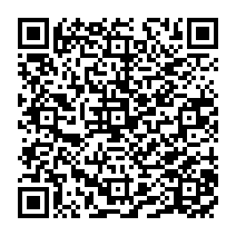 QR Code for bitcoin:bitcoin:bitcoin:bitcoin:bitcoin:bitcoin:bitcoin:bitcoin:bitcoin:bitcoin:MCnK5D7HEdbWTMiDdEXXLyKbb4NqyXCdb1