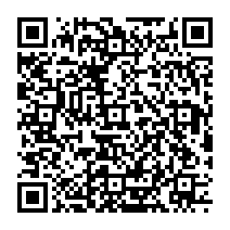 QR Code for bitcoin:bitcoin:bitcoin:bitcoin:bitcoin:bitcoin:bitcoin:bitcoin:bitcoin:bitcoin:MCna5yax29mXNvb7pJeVohCWViKyjGJSiq
