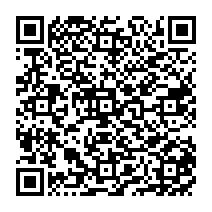 QR Code for bitcoin:bitcoin:bitcoin:bitcoin:bitcoin:bitcoin:bitcoin:bitcoin:bitcoin:bitcoin:MCo2XgJVdDeMEetQhHTASatzU2SdCQn3pi