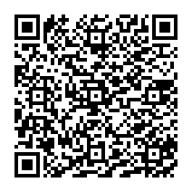 QR Code for bitcoin:bitcoin:bitcoin:bitcoin:bitcoin:bitcoin:bitcoin:bitcoin:bitcoin:bitcoin:MCoNbzXucCb2xYPRqfpMDJSdPar21UXkAb